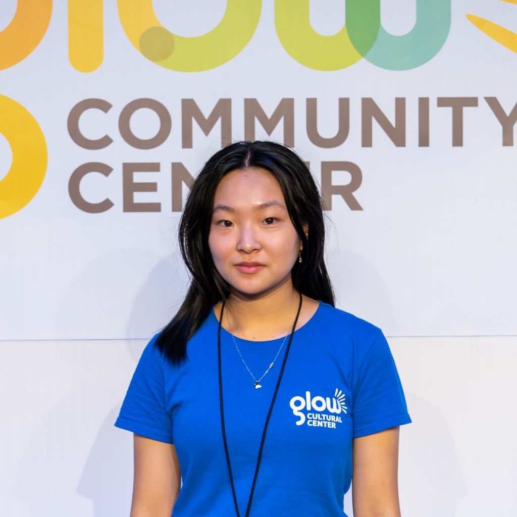 gcc_volunteer-29