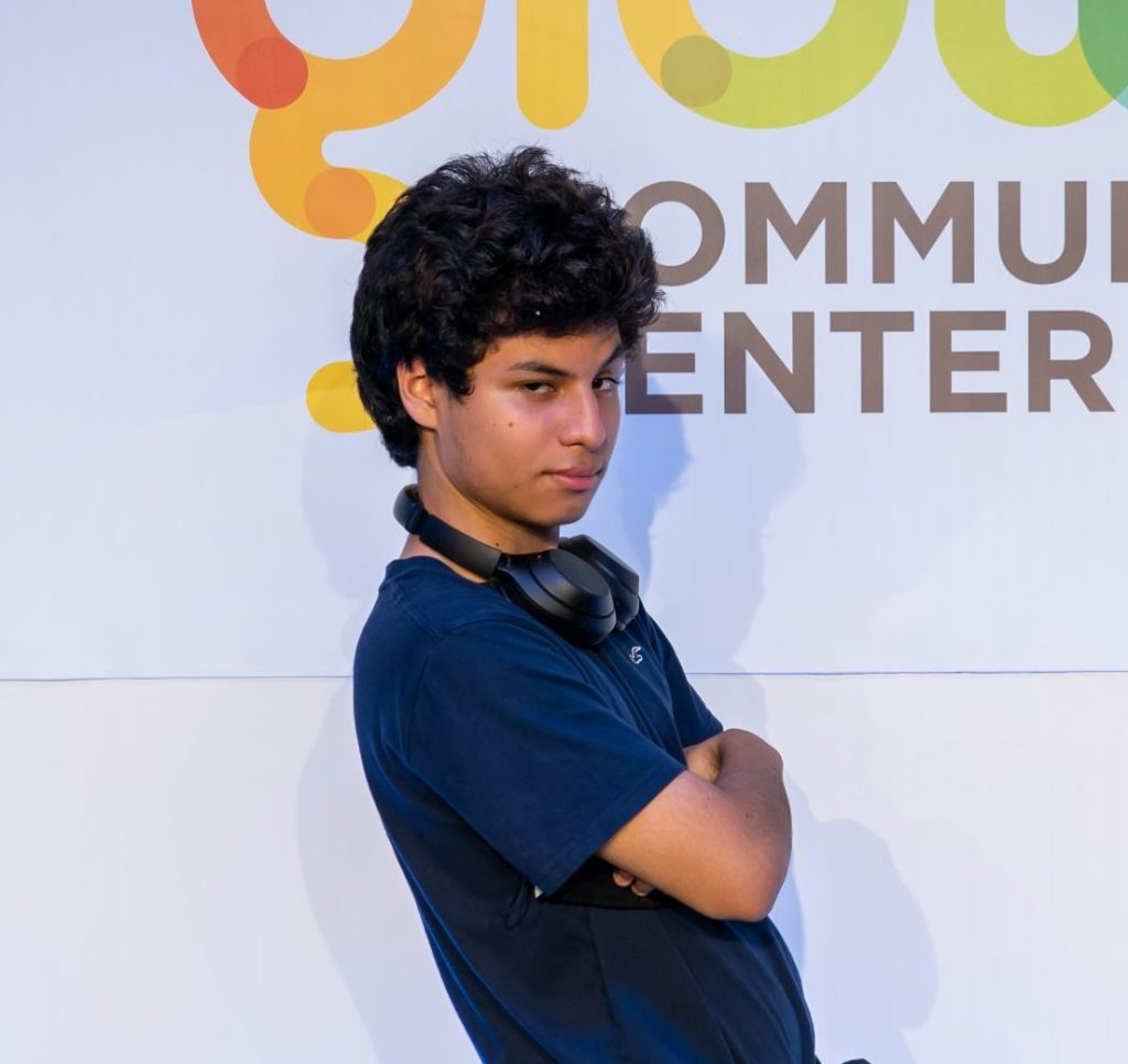 gcc_volunteer-21
