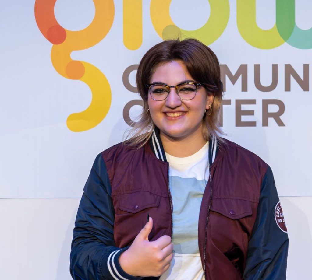 gcc_volunteer-5