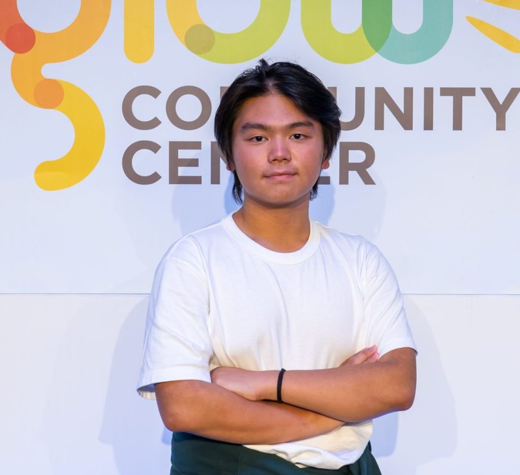 gcc_volunteer-9