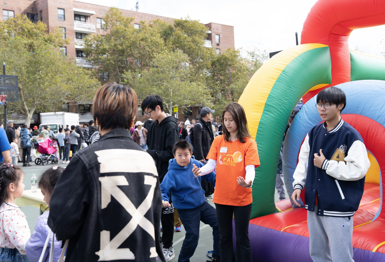 Fallfest_vol_2