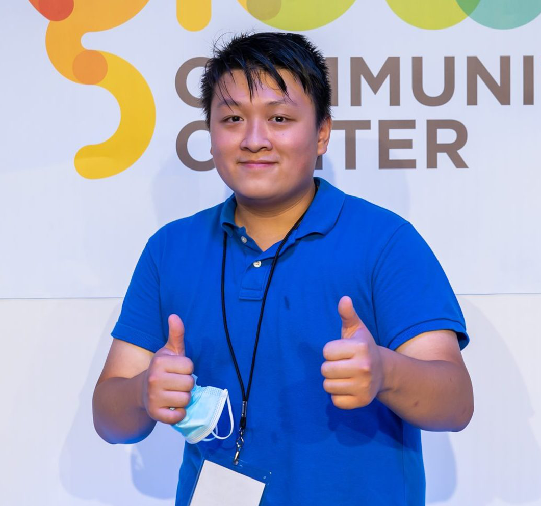 cropped-gcc_volunteer-brian