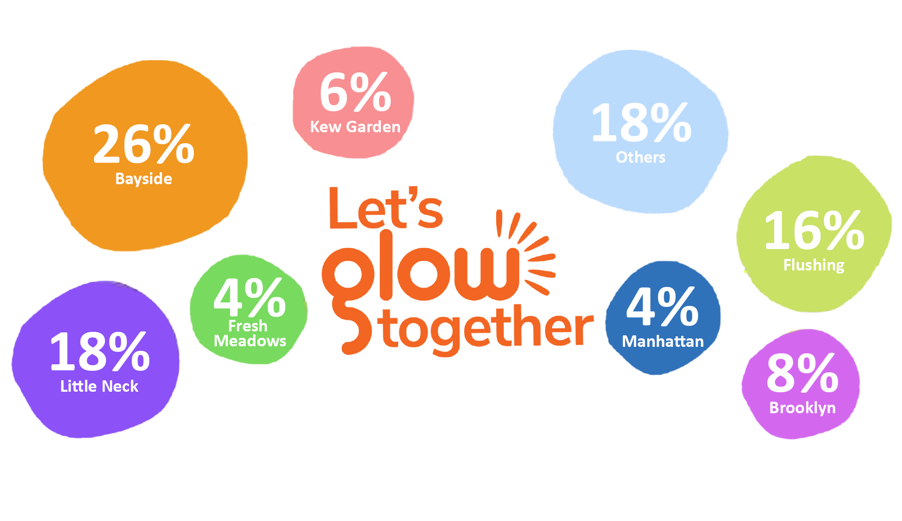 glowtogether_1