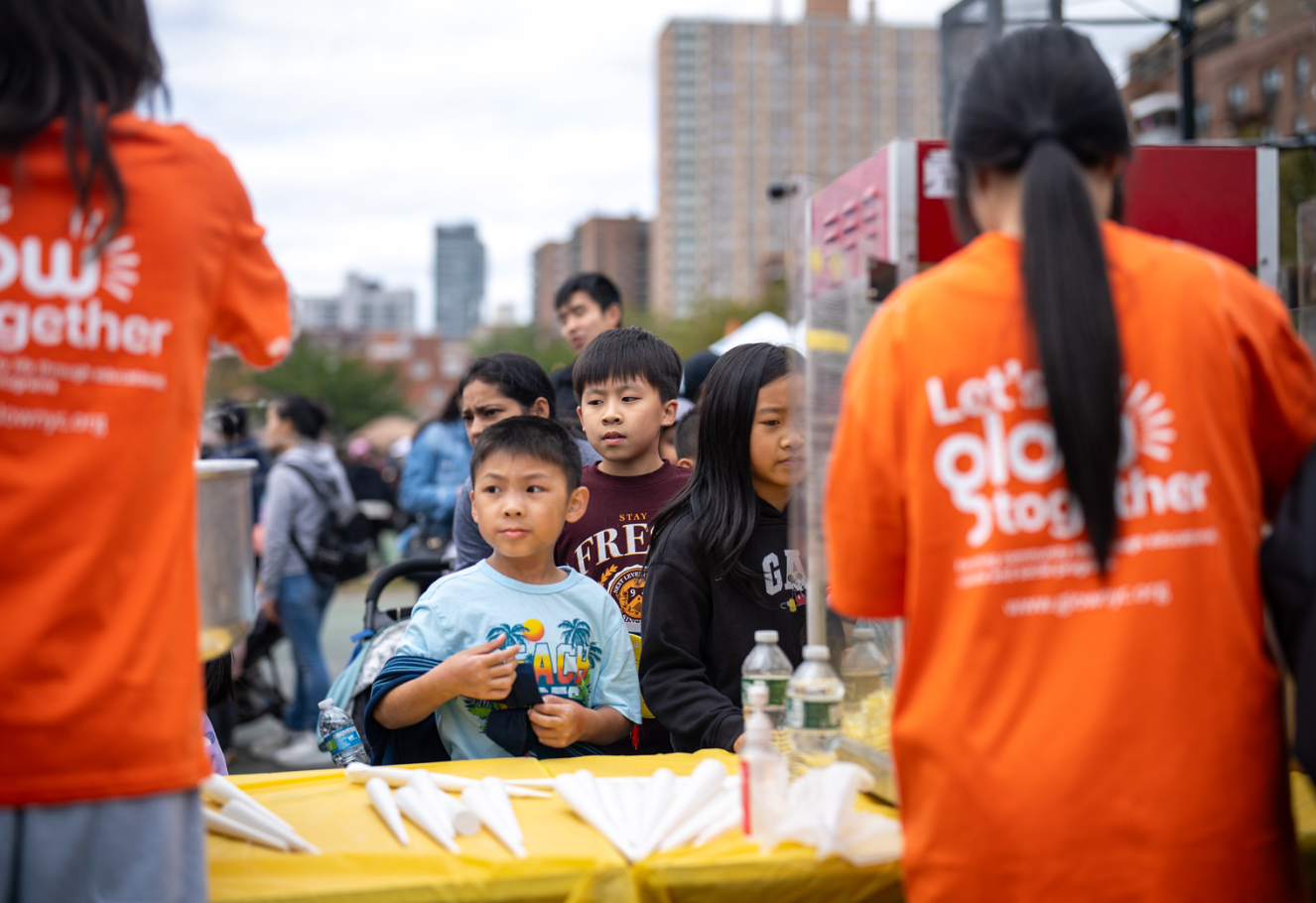 volunteers_2
